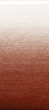Burgundy Fade RV Awning Replacement Fabric Swatch - Gradient Texture Close-Up | United RV Parts