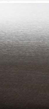 Charcoal Fade RV Awning Replacement Fabric Swatch - Light-to-Dark Gradient Texture Close-Up | United RV Parts