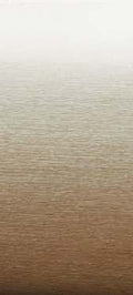 Dune Fade Gradient Woven Fabric Swatch - Cream-to-Tan Texture Close-Up | United RV Parts