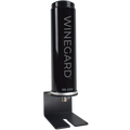 Black Winegard RangePro WB-1035 Cellular Signal Booster Outdoor Unit - Front View | United RV Parts