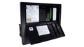 WFCO WF-8975-AD Lithium Power Center - Open Internal View | United RV Parts