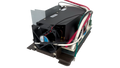 WFCO WF-8965-AD-MBA Power Converter Main Board - Side Profile | United RV Parts