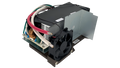 WFCO WF-8965-AD-MBA Internal Components Detail - Circuit Board View | United RV Parts