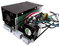 WFCO WF-9560-AD-MBA Auto-Detect Converter Main Board - 3/4 Angle View | United RV Parts
