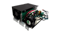 WFCO WF-9560-AD-MBA 60 AMP Power Converter Main Board - Angled View | United RV Parts