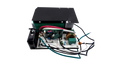 WFCO WF-9560-AD-MBA Main Board Assembly - Top Down View | United RV Parts