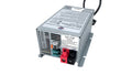 WFCO 35 Amp Deck Mount Power Converter - Terminal Detail View | United RV Parts