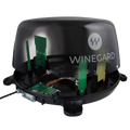 Winegard ConnecT 2.0 WiFi Extender WF2-435 - Internal Components Detail | United RV Parts