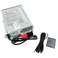 WFCO WF-5110RS 1000W Inverter Complete Kit with Remote Control | United RV Parts