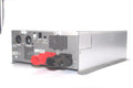 WFCO WF-5320 2000 Watt Inverter Side Angle - Battery Terminal Detail | United RV Parts