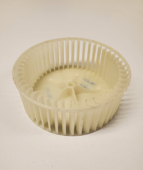 GE Appliances | Blower Wheel | WJ73X25396