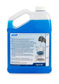Camco Spring Fresh Instructions Label - Back View | United RV Parts