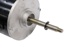 ASA Electronics | ACM Fan Motor | PXX131040199 | For ACM Model Advents