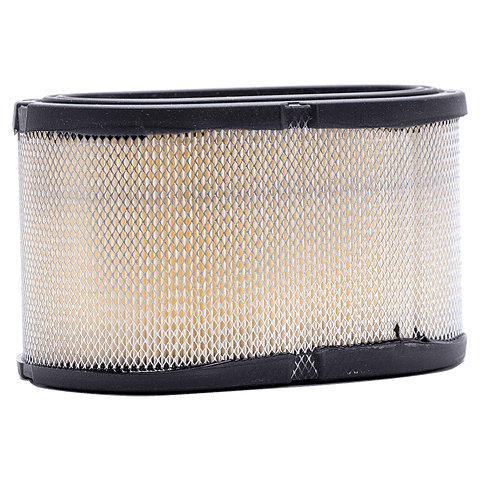 Cummins Onan 140-2897 Diesel Generator Air Filter - Side View | United RV Parts