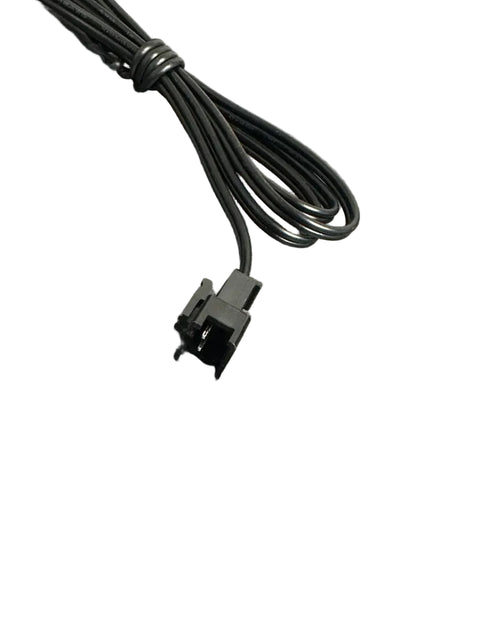 ASA Electronics | Anti-Freezing Sensor | PXX11706001000 | For AAC Model Advents Only