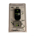 AP Products 024-1000 Propane Tank Gas Level Indicator Kit - Complete Package | United RV Parts