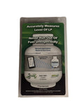 AP Products 024-1001 Tank Check Propane Monitor - Retail Package | United RV Parts