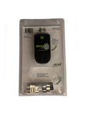 Propane Tank Level Monitor Kit - Package Contents with Support Feet | United RV Parts