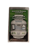 AP Products 024-1002 Propane Level Indicator - Retail Package | United RV Parts