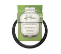 AP Products Tank Halo 024-5002 in Green Retail Packaging - Product Display | United RV Parts