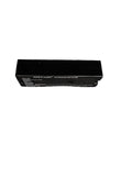 Black Surface Mount LP Gas Detector - Side Profile | United RV Parts