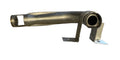 Suburban 525023 Metal Water Heater Burner Tube - Underside View | United RV Parts