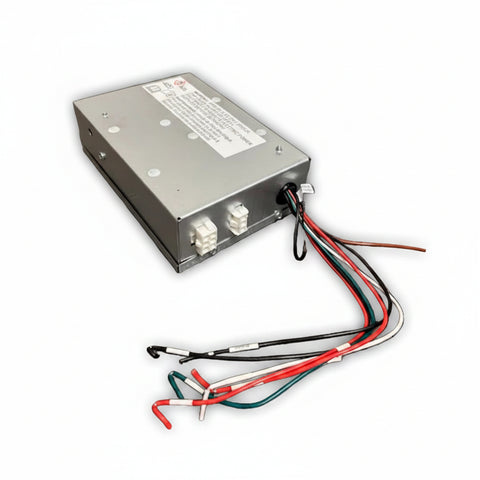 ASA Electronics | Relay Box | PXXAACDCRB | For Advent AACDC Ceiling Assembly