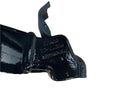 Black Demco A-Frame Coupler Handle - Safety Mechanism Detail | United RV Parts
