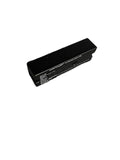 MTI Industries Propane Alarm 30-441-P-BL - Angled View | United RV Parts