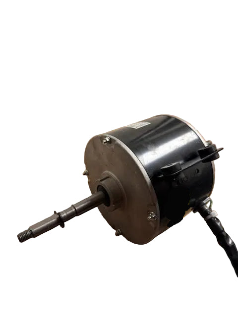 ASA Electronics | Air Conditioner Fan Motor | PXX11606003002 | For AAC Models