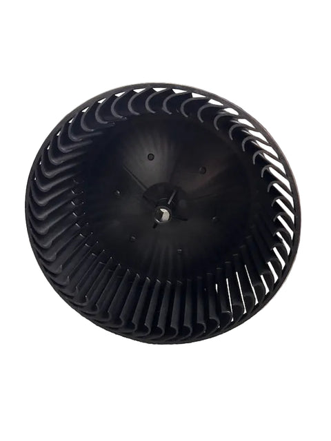 ASA Electronics | Air Conditioner Blower Wheel | PXX11603002005 | For AAC Models