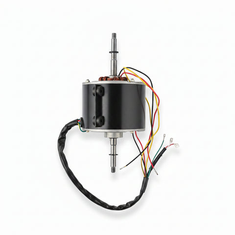 ASA Electronics | Air Conditioner Fan Motor | PXX11606003002 | For AAC Models