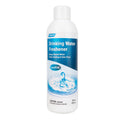 Camco TastePURE Drinking Water Freshener 16 oz Bottle - Front View | United RV Parts
