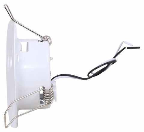 Valterra | Luz LED interior | DG52445VP | 12 V