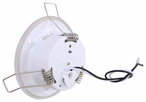 Valterra | Luz LED interior | DG52445VP | 12 V