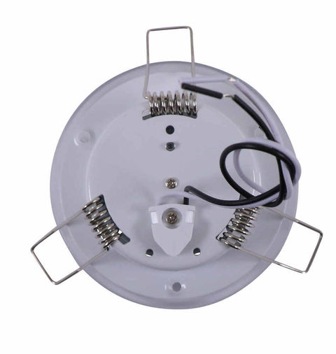Valterra | Luz LED interior | DG52445VP | 12 V