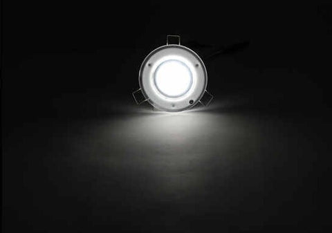 Valterra | Luz LED interior | DG52445VP | 12 V