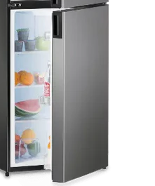 Dometic | Fresh Food Refrigerator Door | 4453000076 | For DMC4101