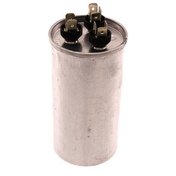 ASA Electronics | Run Capacitor | PXX131160062 | For ACM Model Advents
