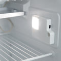 White LED Interior Lighting - Energy Efficient RV Refrigerator Illumination | United RV Parts