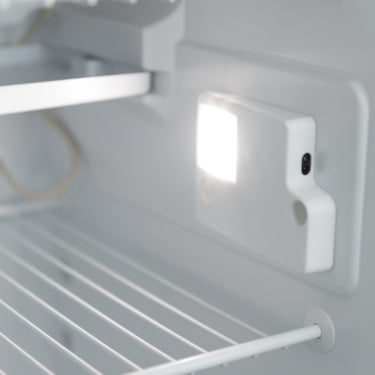White LED Interior Lighting - Energy Efficient RV Refrigerator Illumination | United RV Parts