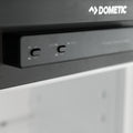 Electronic Control Panel - Close-up Detail View | United RV Parts