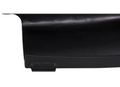 K-Source Snap-On Towing Mirror - Close-Up Lower Snap Clip Attachment Detail | United RV Parts