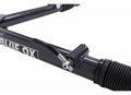 Blue Ox Apollo Tow Bar Arm Joint - Connection Detail | United RV Parts