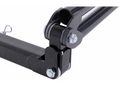 Blue Ox Apollo Tow Bar Hitch Connection - Hardware Detail | United RV Parts
