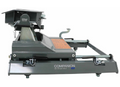 B&W Companion Slider 5th Wheel Hitch RVK3770 - Side View | United RV Parts