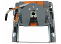 B&W Companion Slider 5th Wheel Hitch RVK3770 - Head Assembly Detail | United RV Parts
