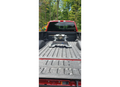 B&W RVK3300 Installed in Ford Truck Bed - In Use | United RV Parts