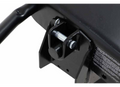 PullRite OEX 4700 Fifth Wheel Hitch Locking Pin Mechanism - Close-Up Detail | United RV Parts