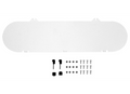 Camco 40543 Propane Tank Cover Kit with Hardware - Complete Set | United RV Parts